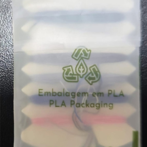 Kit de costura realgems